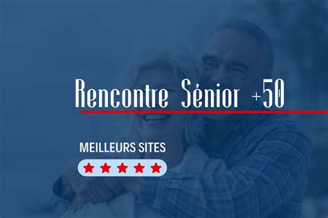 site de rencontre seniors gratuit|Site de rencontre pour senior entièrement gratuit